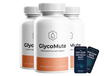 glycovital official buy