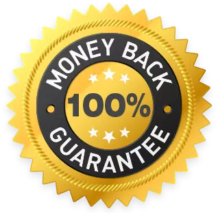 glycovital moneyback guarantee