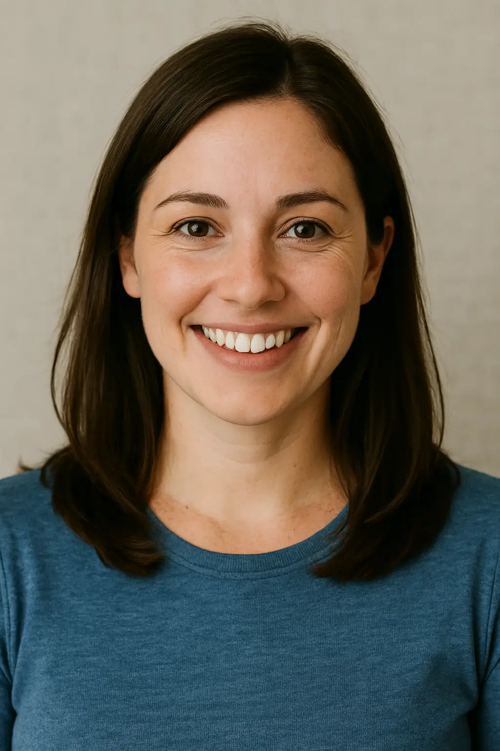 glycovital sandra, florida