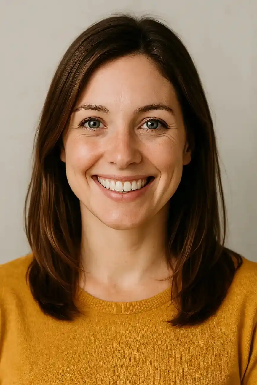 glycovital priya, washington